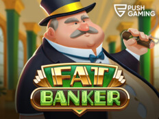 Danskespil.dk casino. 15000 beta hcg.87